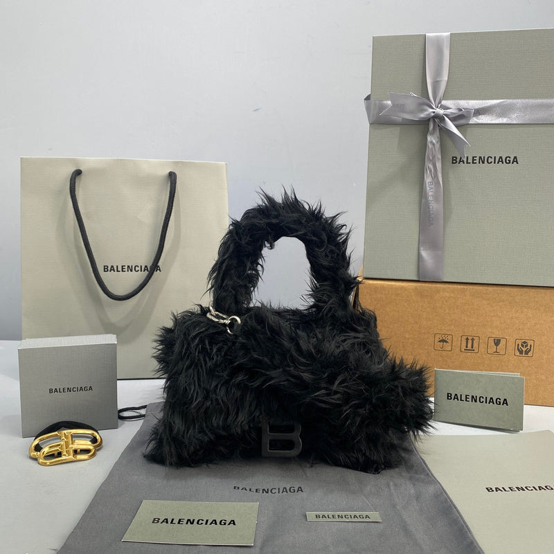 Glami- - BG Bags - 110