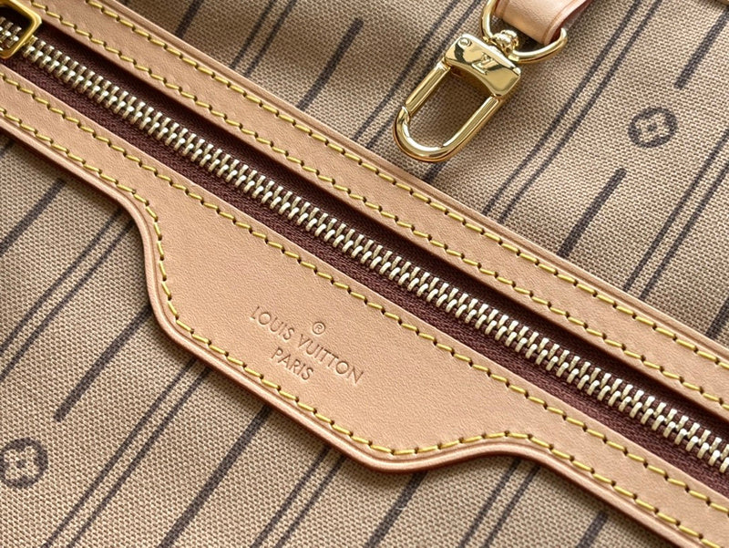Glami Fashion Lu-Vi Bags - 16811