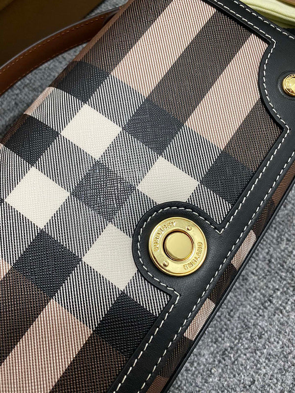 Glamy - BOR Bags - 686