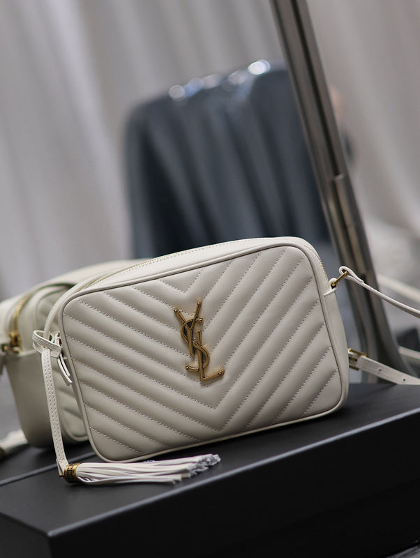 ELE SLY Bags - 001
