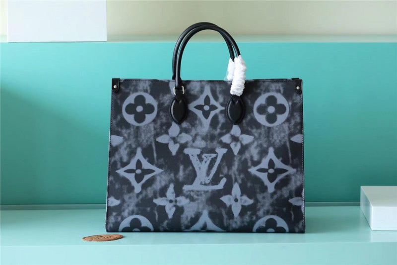 Satchel Bags - VL Bags - 7321