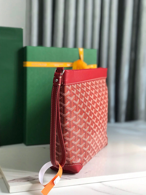 Satchel Bags - GOD Bags - 570