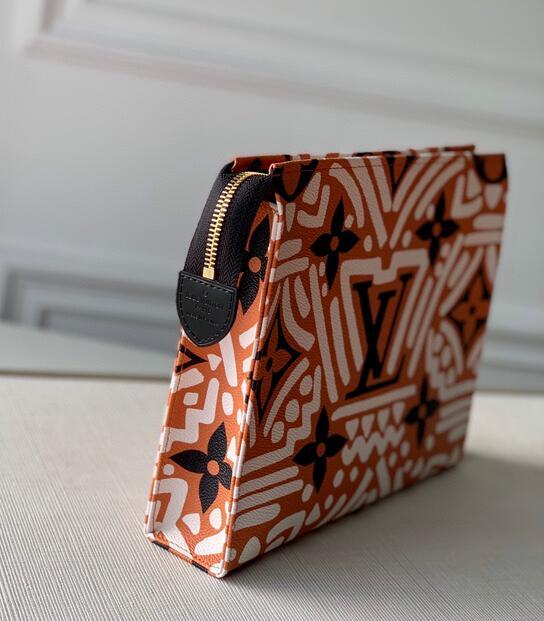 glamy - LOV Bags - 2754