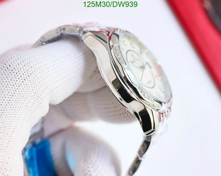 SAMC - OG Watches - 047