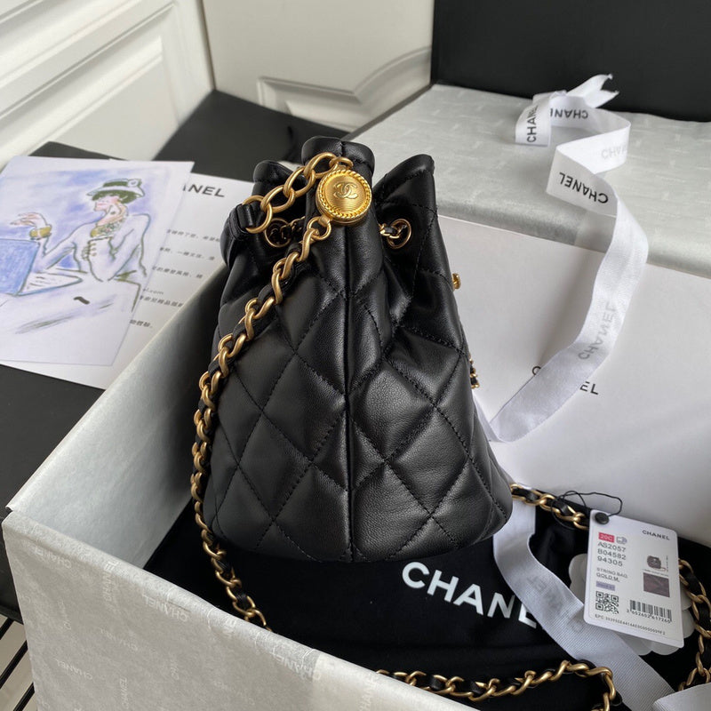 Satchel Bags - CHL Bags - 7419