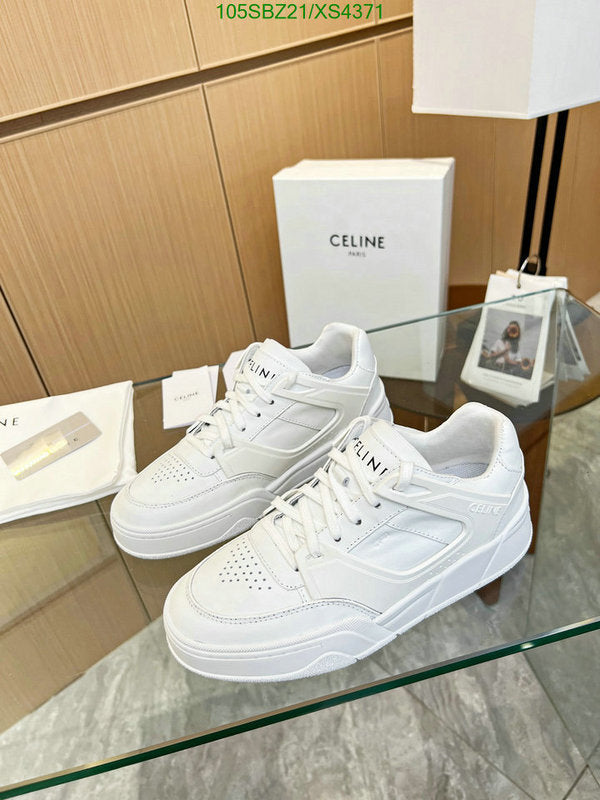 SAMC - COL Women Shoes - 239