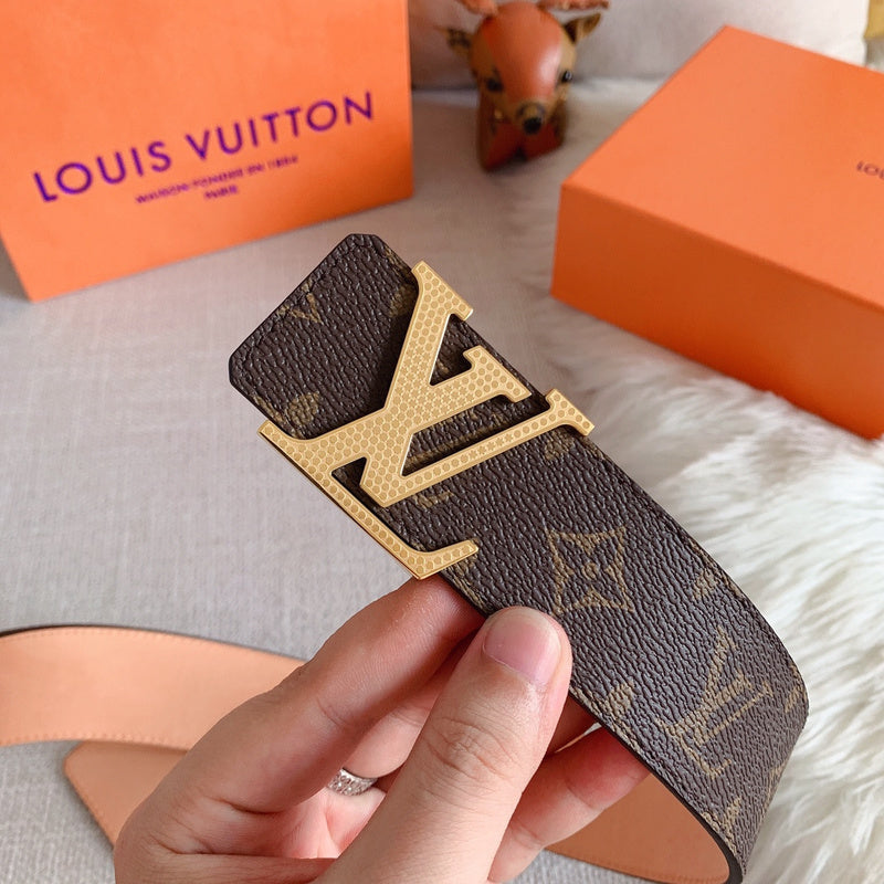 Satchel Bags - VL Belts - 201