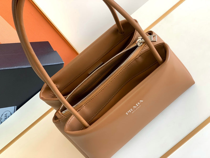 Glamy - PD Bags - 1217