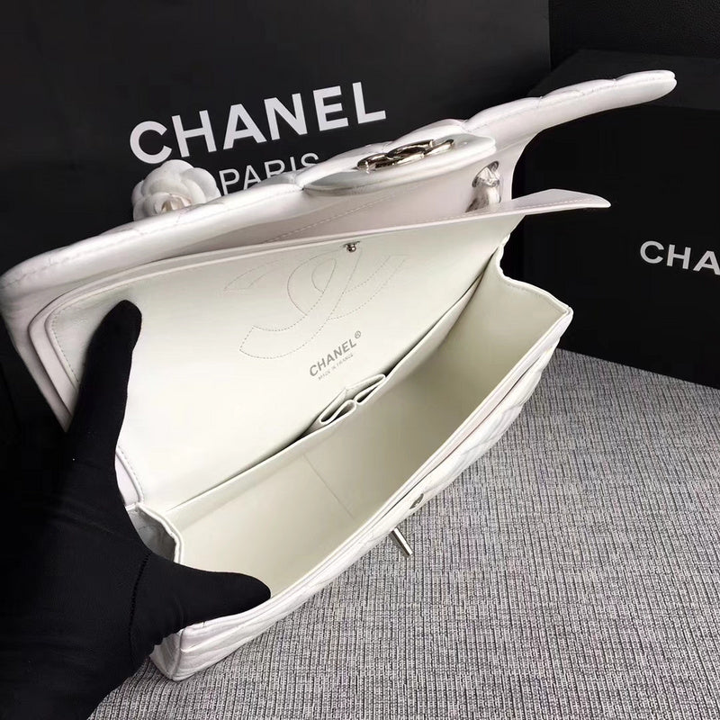 Satchel Bags - CHL Bags - 700