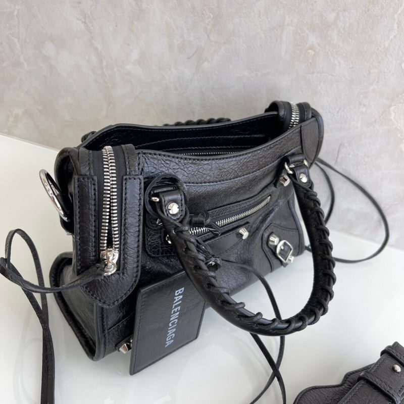 Glami- - BG Bags - 119