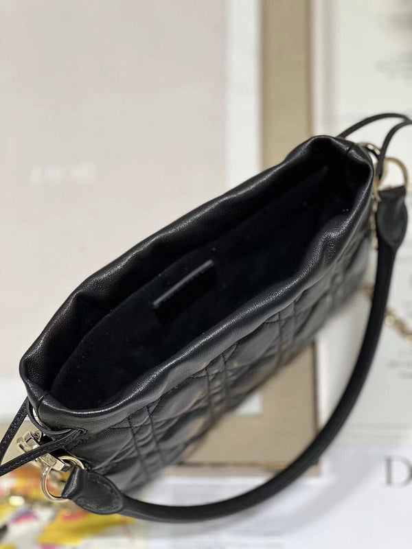 Glami Fashion - DIR Bags - 1657