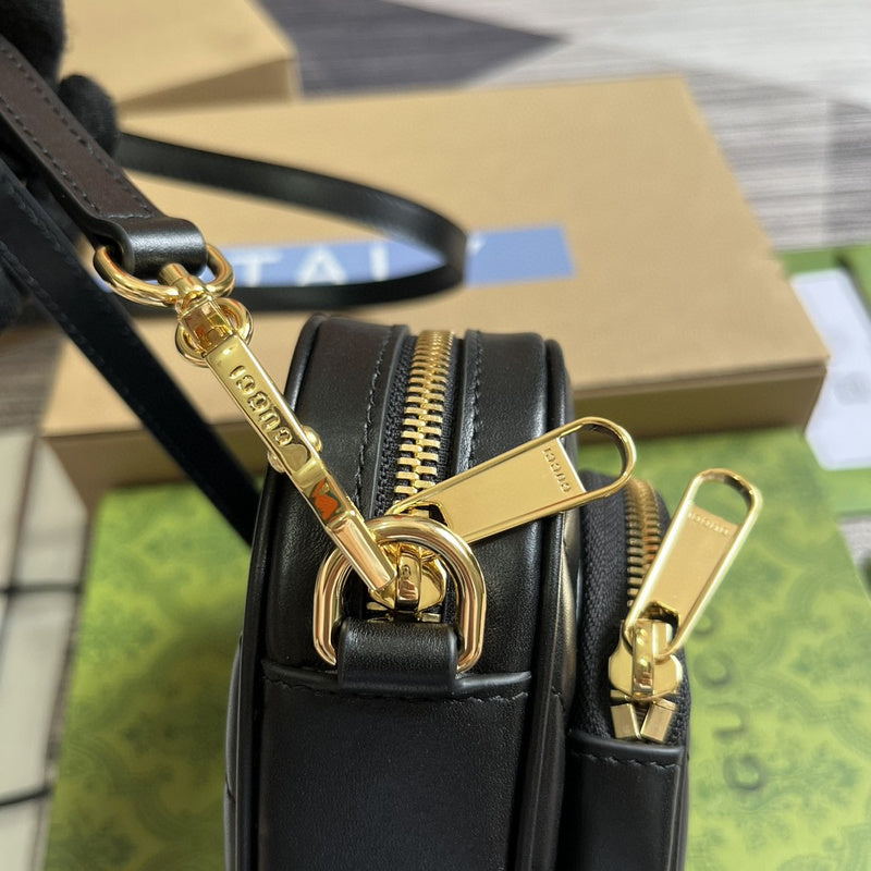 ELE - GG Bags - 050