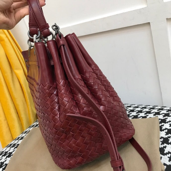 Glami- - BOV Bags - 447