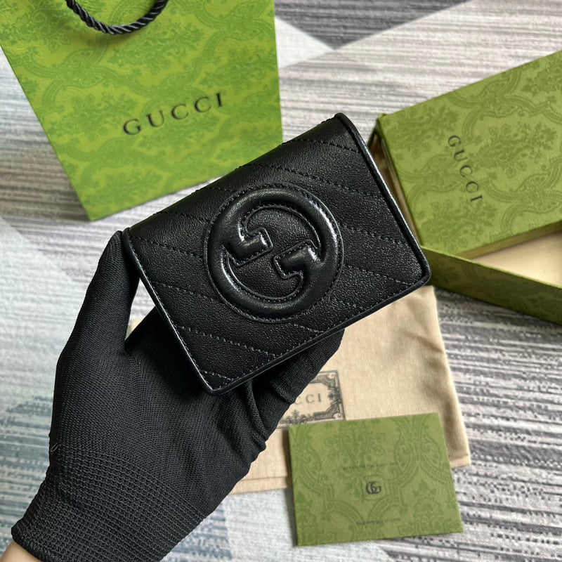 ELE - GG Bags - 161