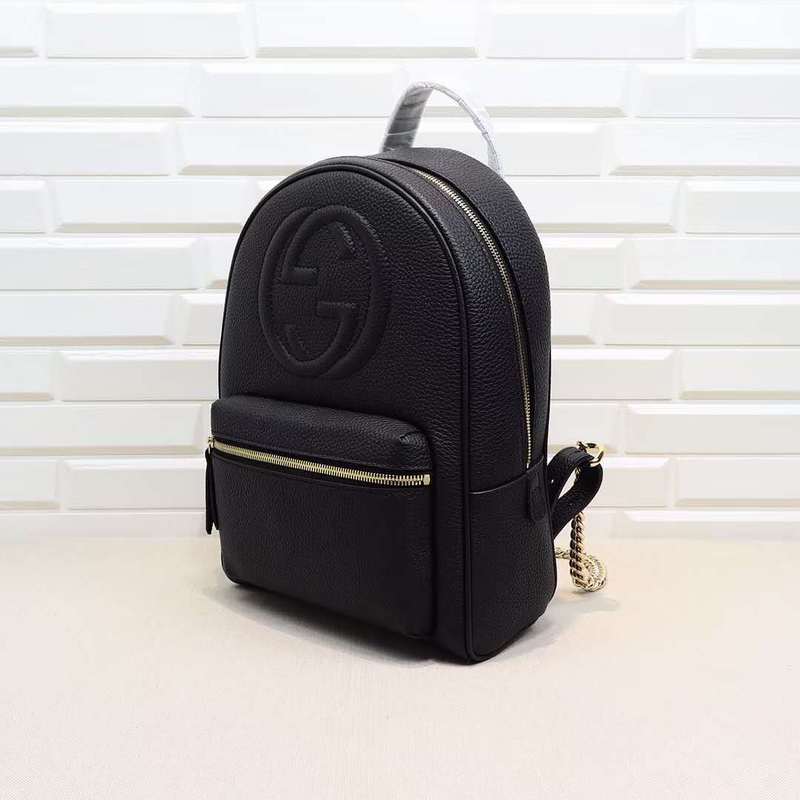 GlamI - GCI Bags - 775