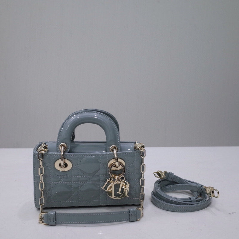ELE - Dir Bags - 662