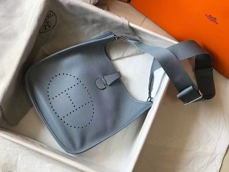 Satchel Bags - HMS-Bags - 597