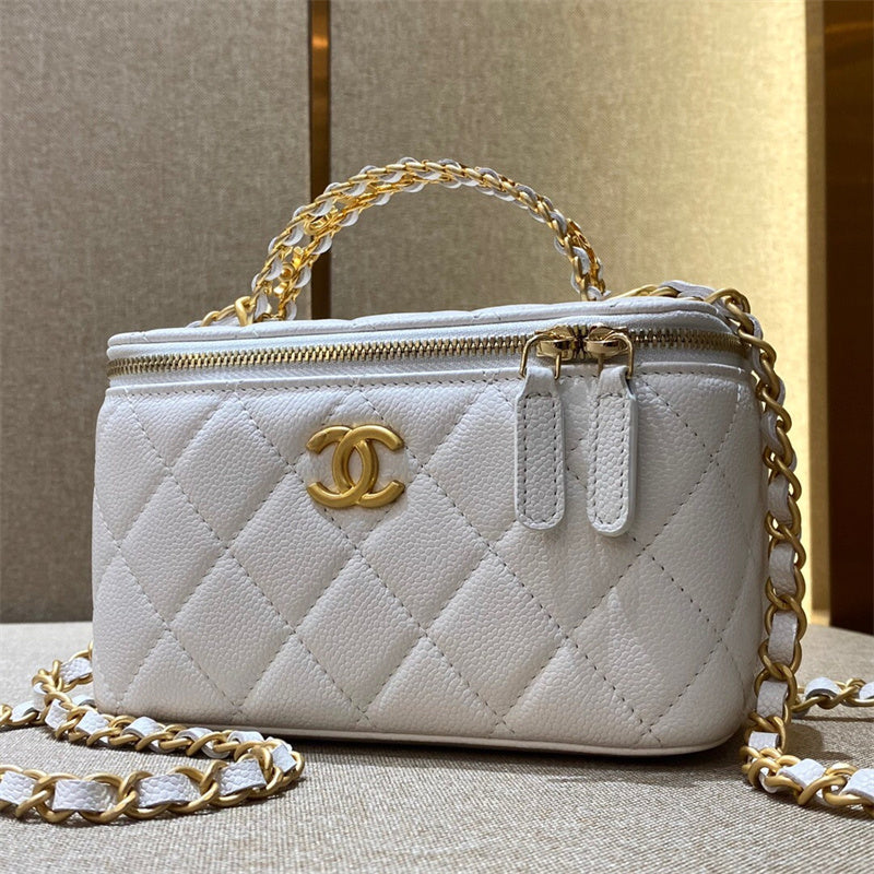 Glami- - CHL Bags - 820