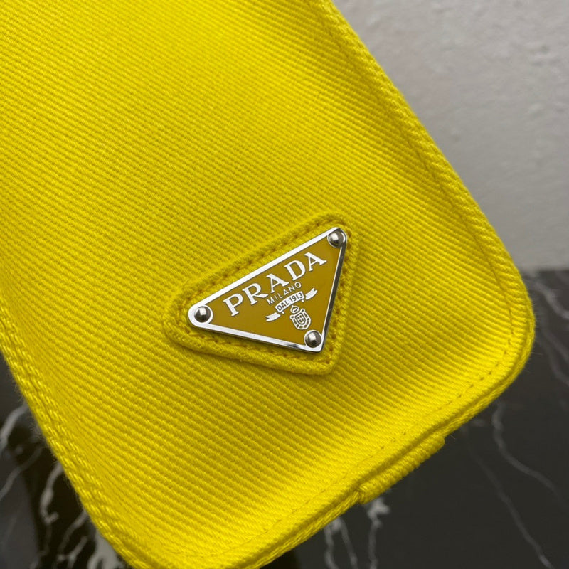 Glamy - PD Bags - 1814