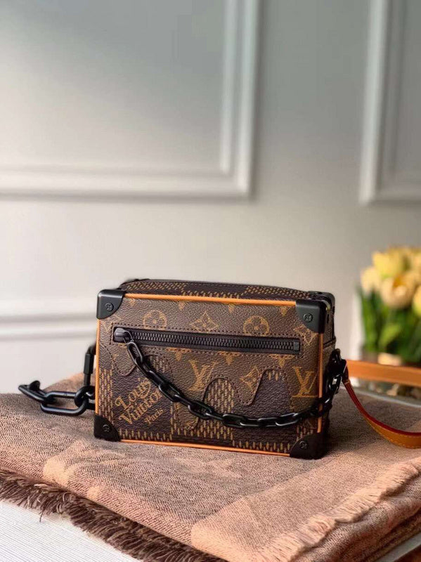 Glami Fashion Lu-Vi bags - 17427