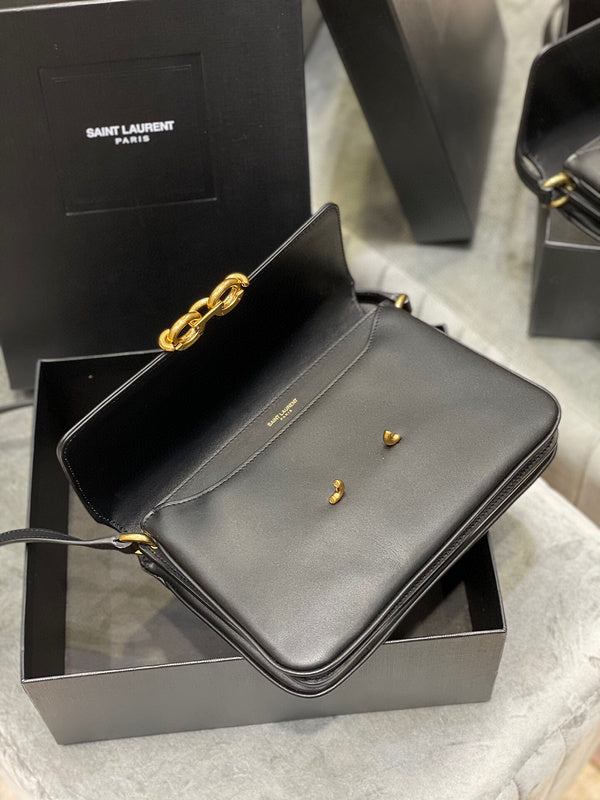 Glami- Glami- - SLY Bags - 1557