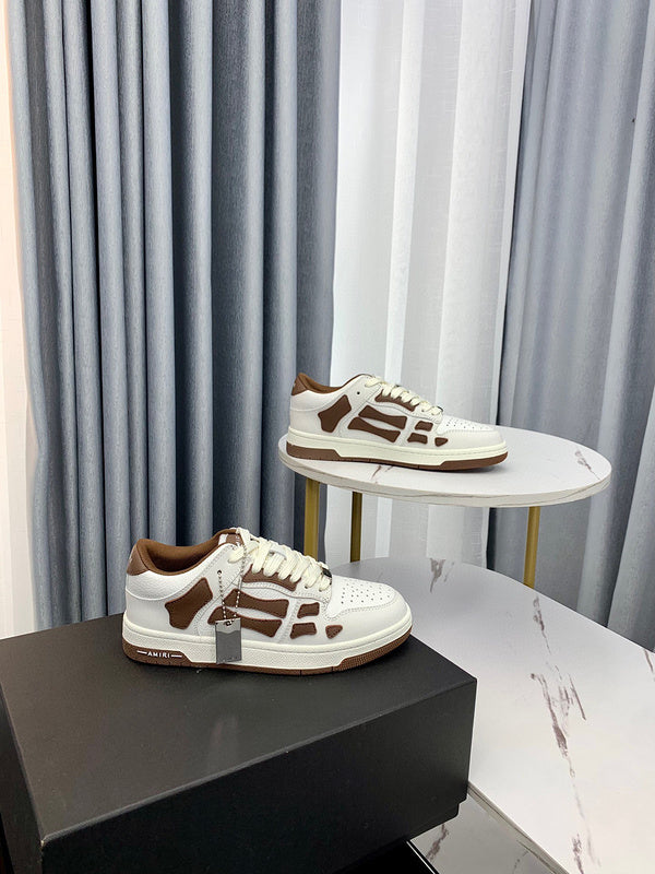 glami - AMIR Men Shoes - 462
