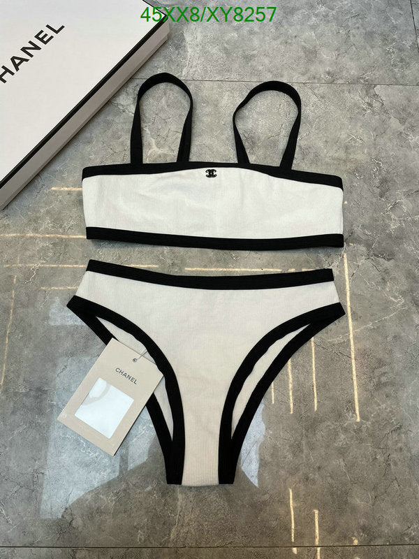 SAMC - CHL Swimsuits - 161