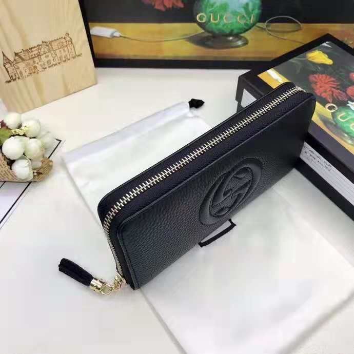 GlamI - GCI Bags - 689