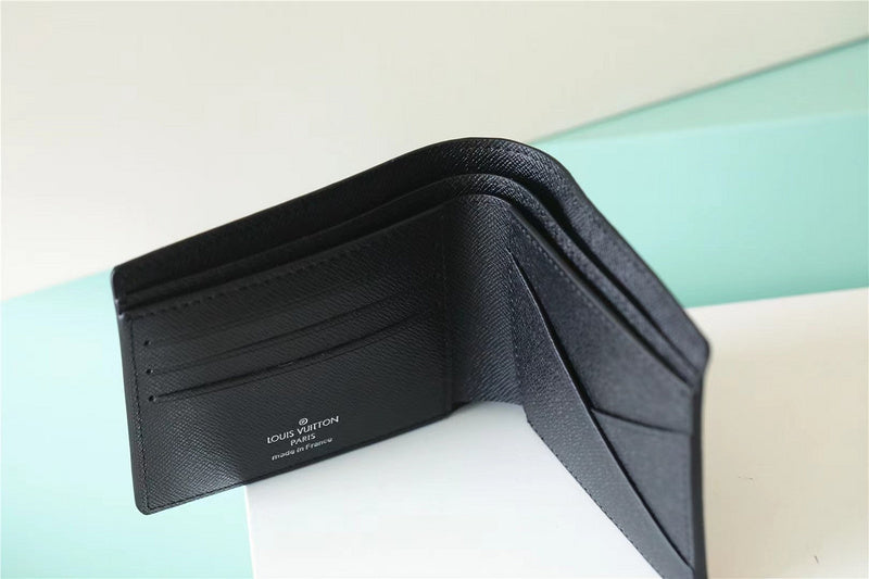 Glami Fashion Lu-Vi bags - 10619