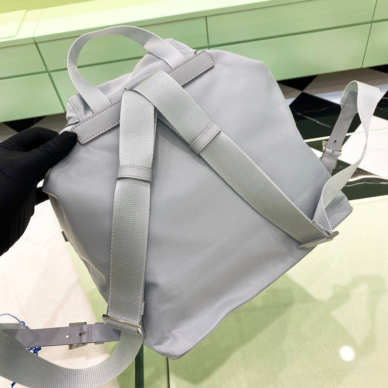 Satchel Bags - PDA Bags - 2048