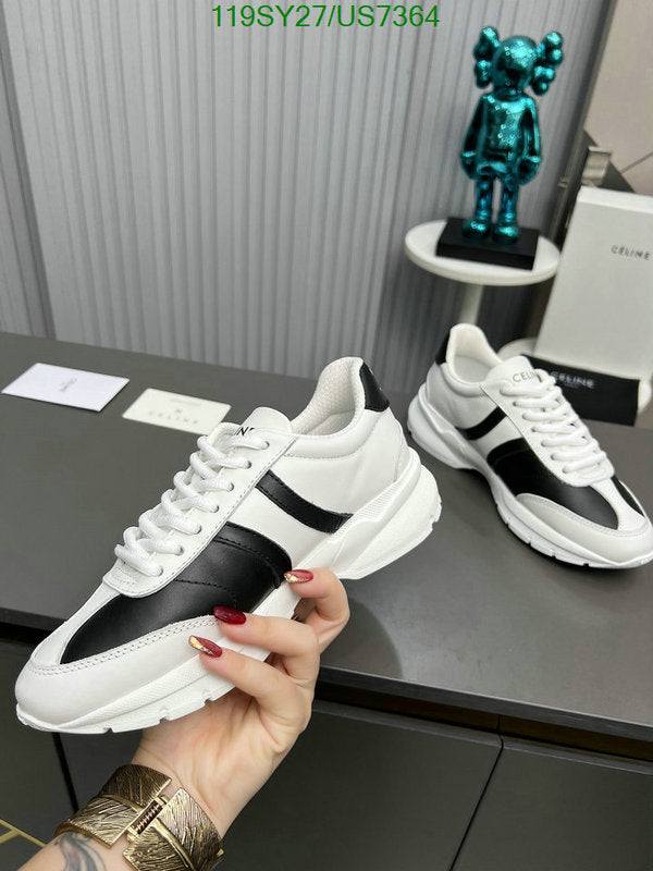 SAMC - COL Women Shoes - 056