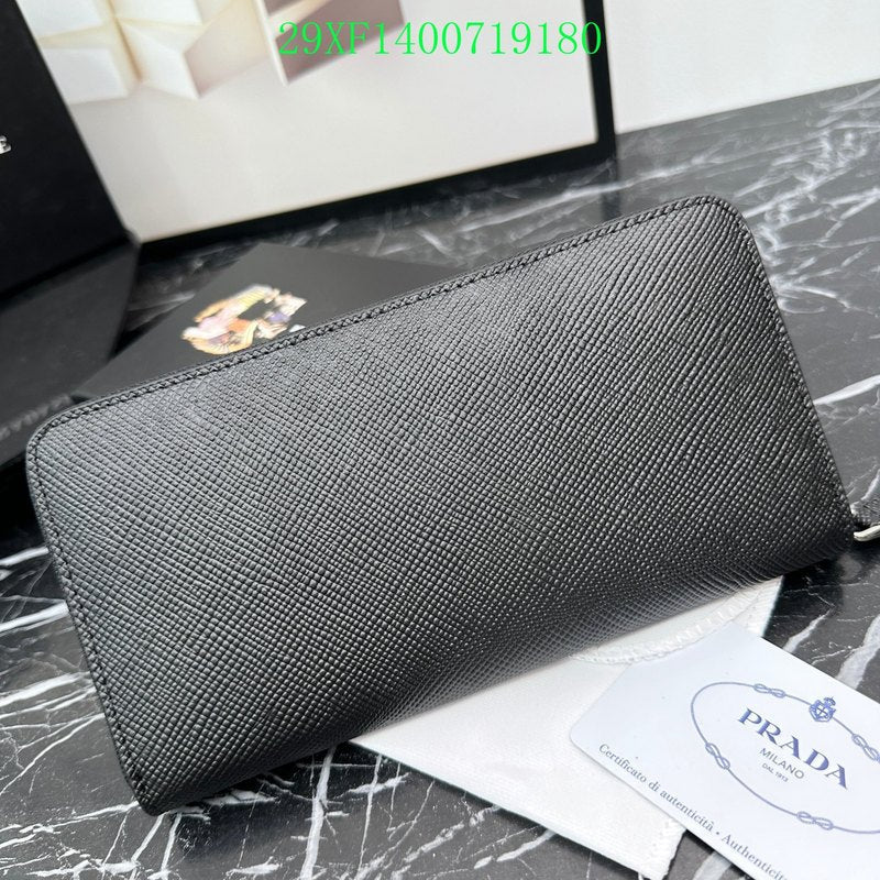 Glami - PD Wallet - 009