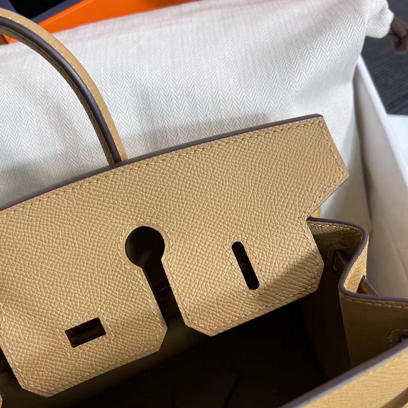 Glamy - HMS Bags - 409