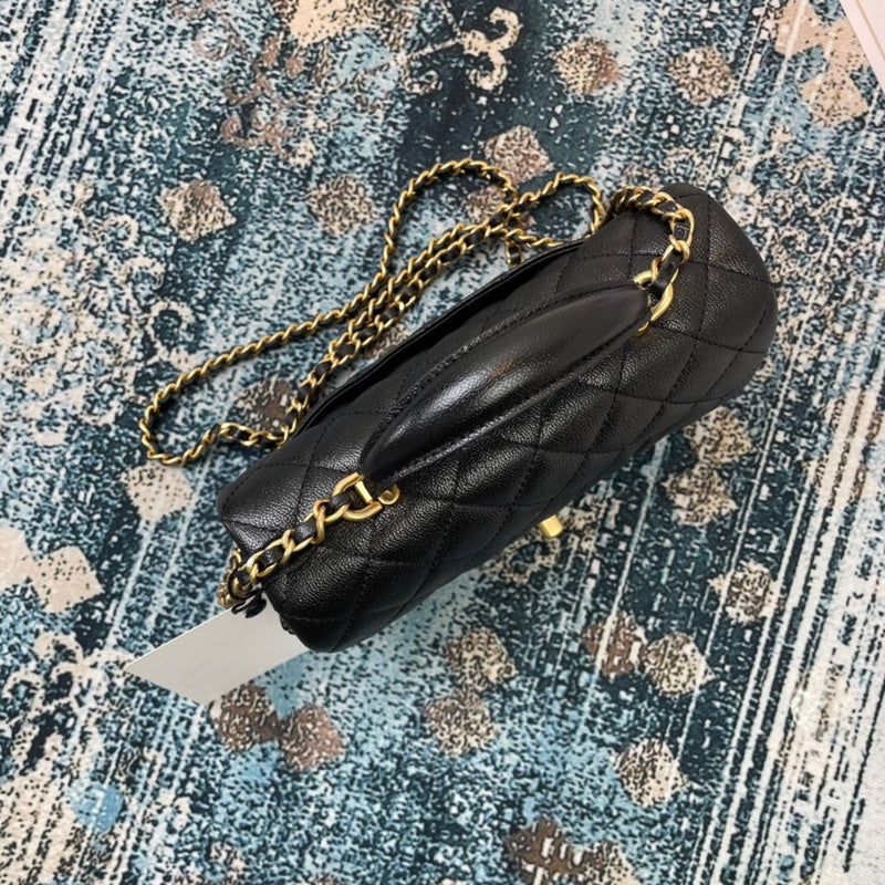 Glami - CHL Bags - 462