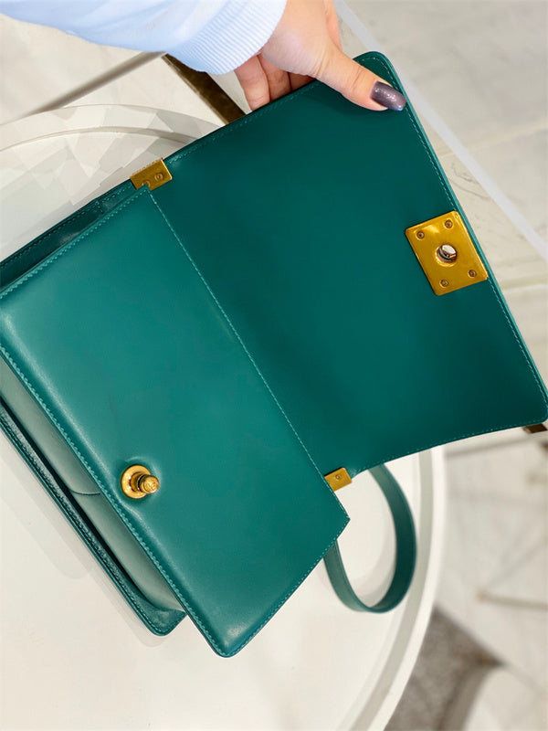 Glami- - CHL Bags - 552