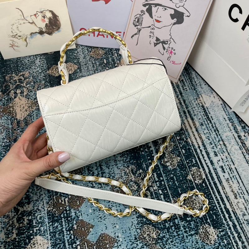 Glami-i - CHL Lady Bags - 129
