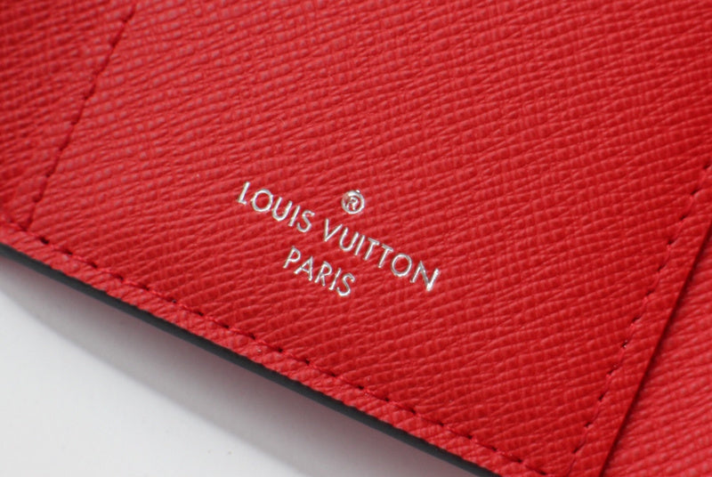 LOV2 Bags - Fashion Bags  2775