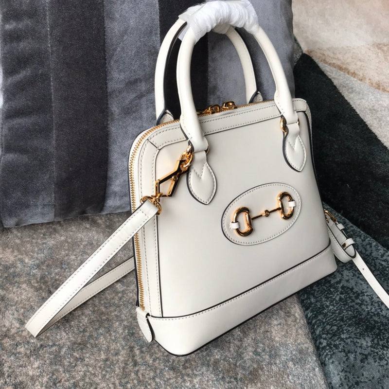 Satchel Bags - GCI Bags - 6212