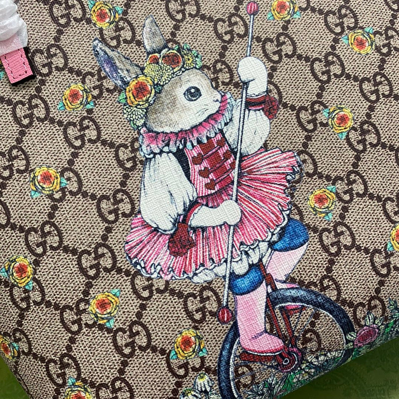 ELE - GG Bags - 1925