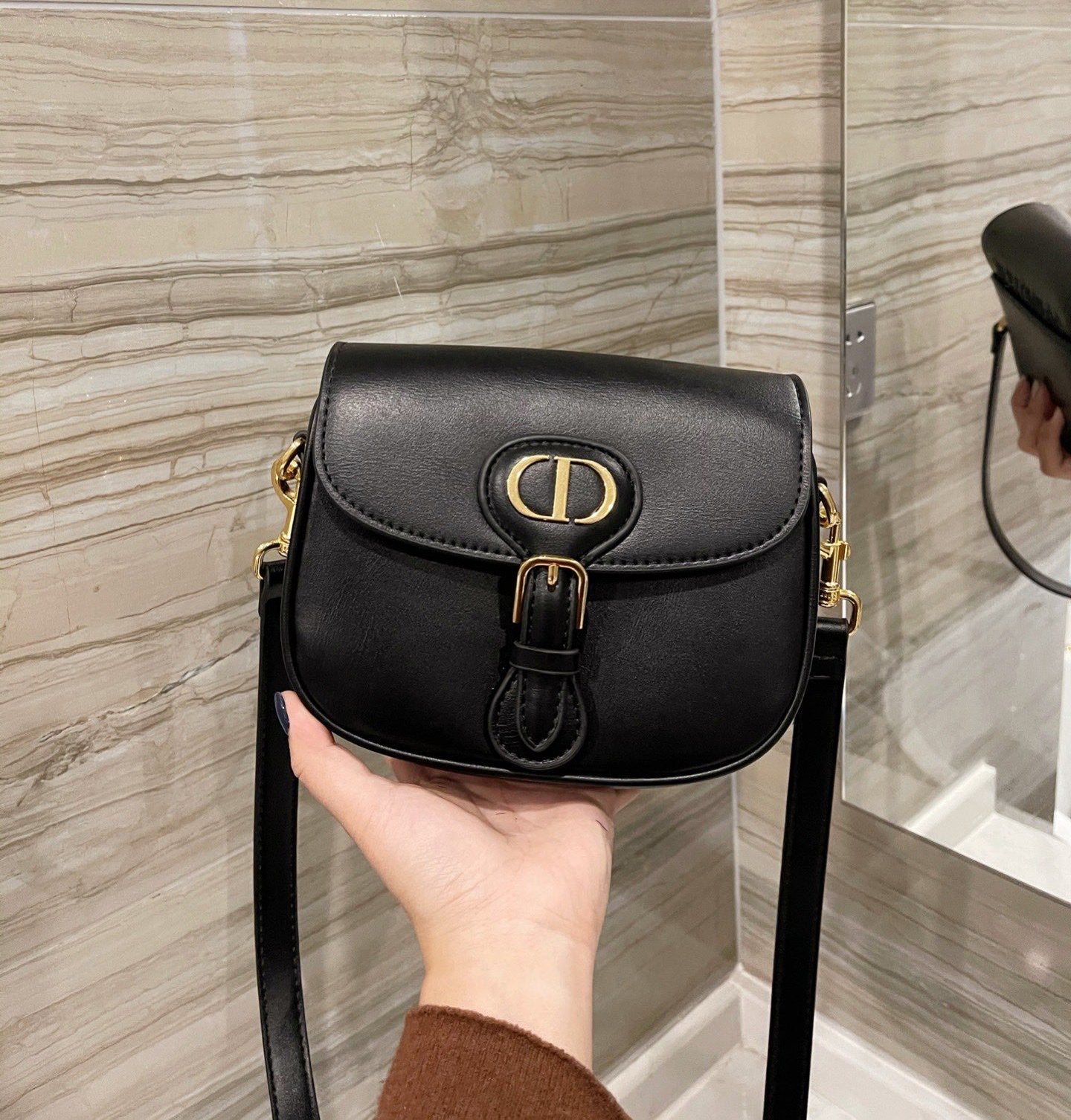 EN - NEW Arrival Bags DIR 213
