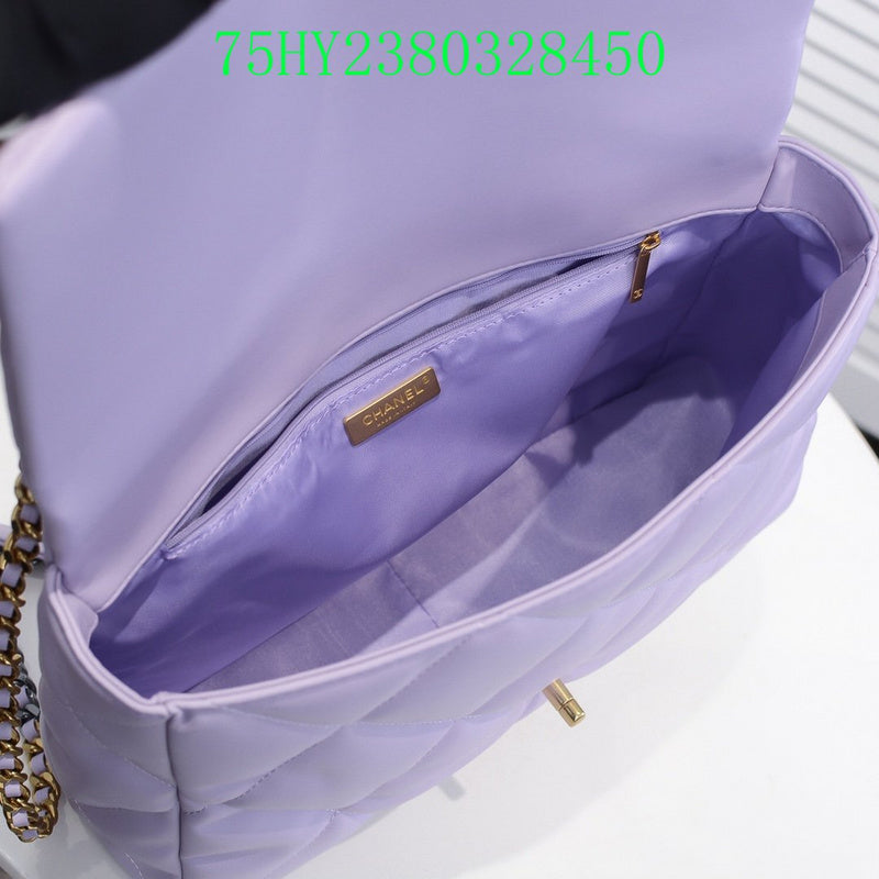 Glami - CHL Bags - 2873