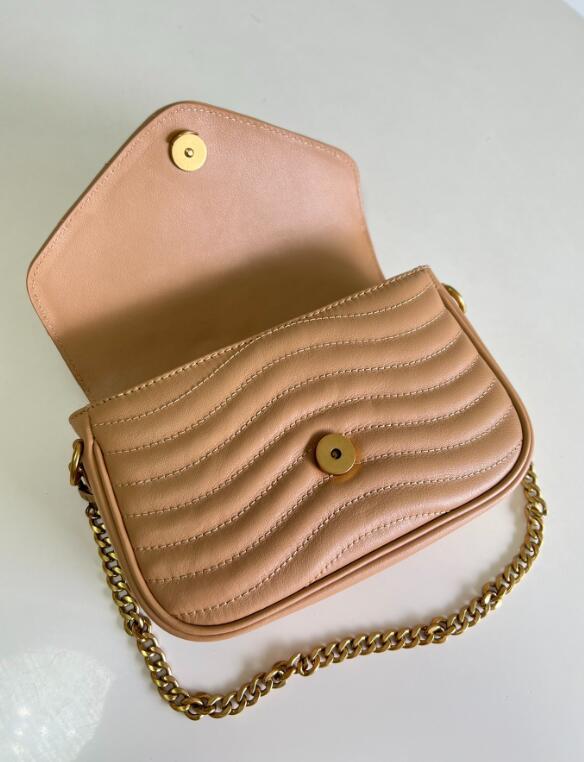SAMC - LOV Bags - 020