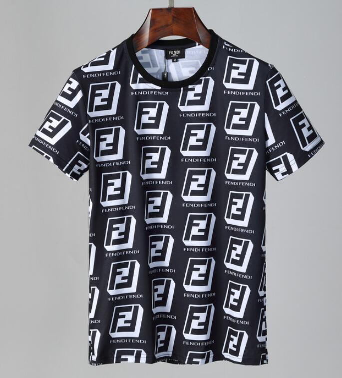 SAMC - FDE Clothes - 020