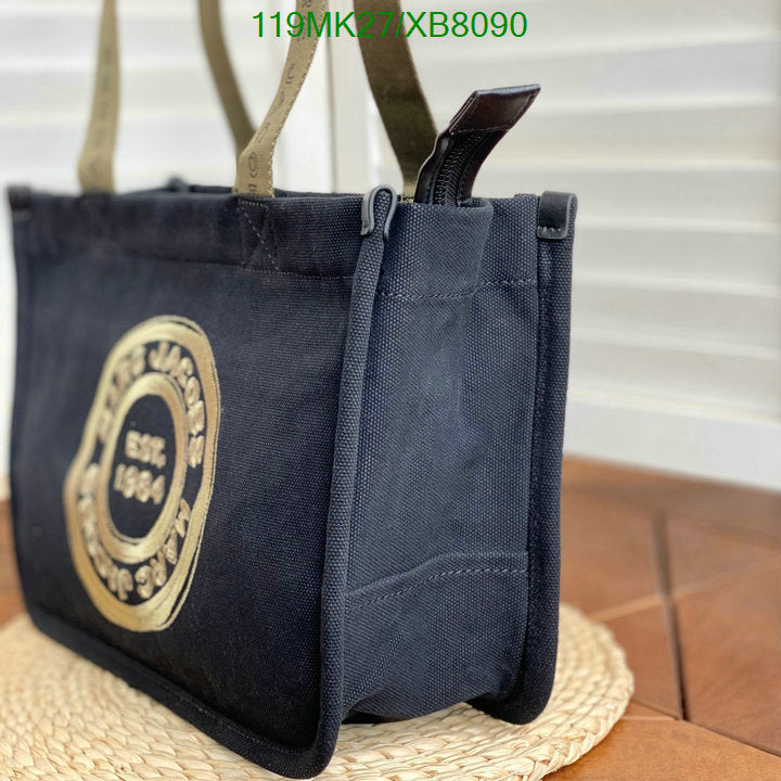 SAMC - MOJ Bags - 148