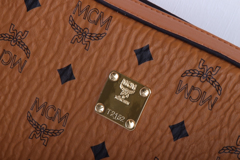 Satchel Bags - MC Bags - 535