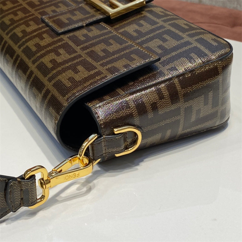 Glami - FDE Bags - 127