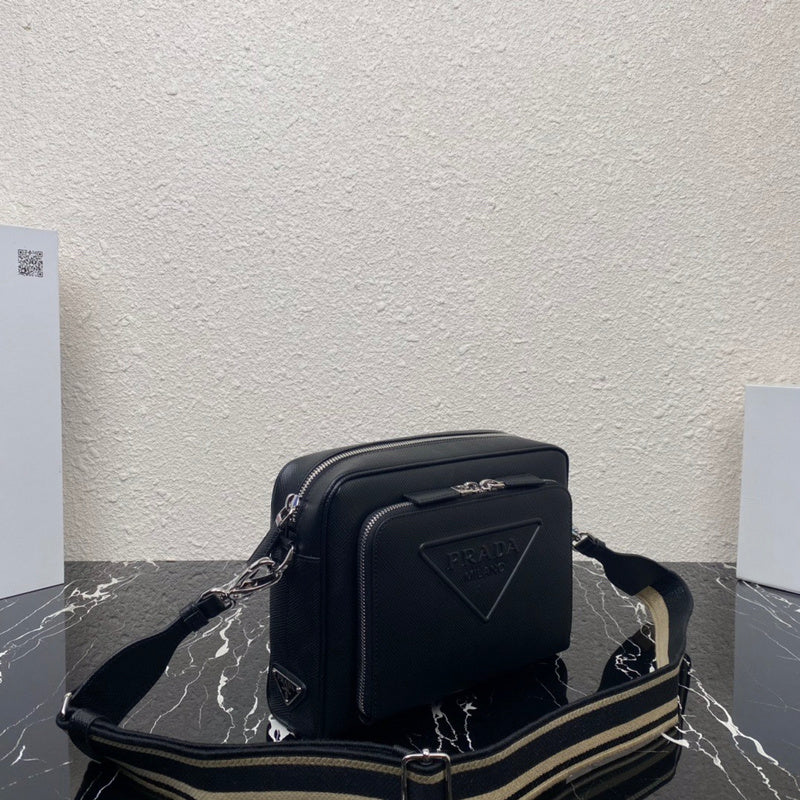 Glamy - PD Bags - 1536