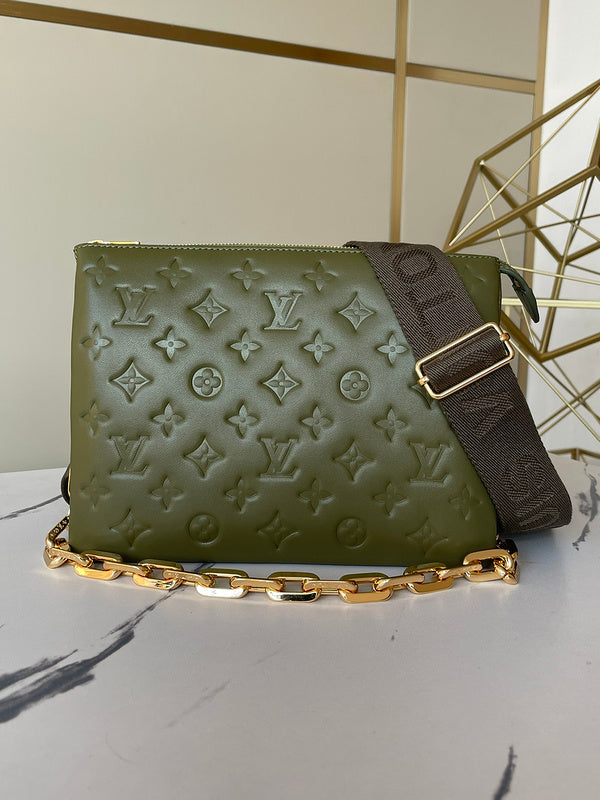 Glamy - LOV Bags - 596