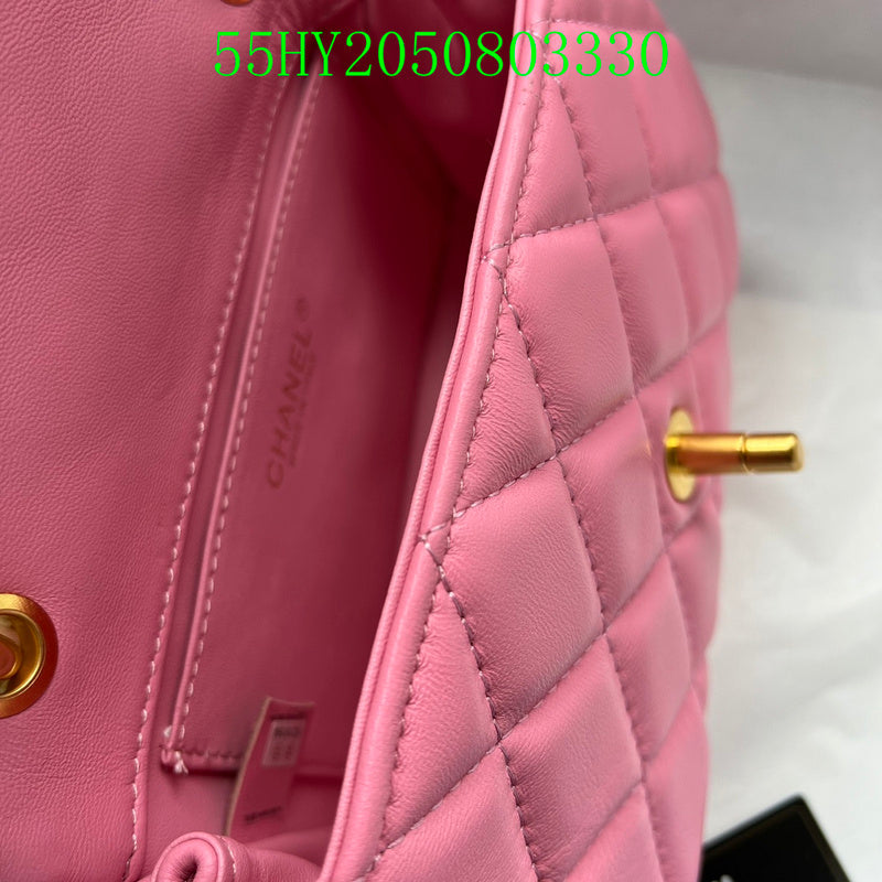 Glami - CHL Bags - 248