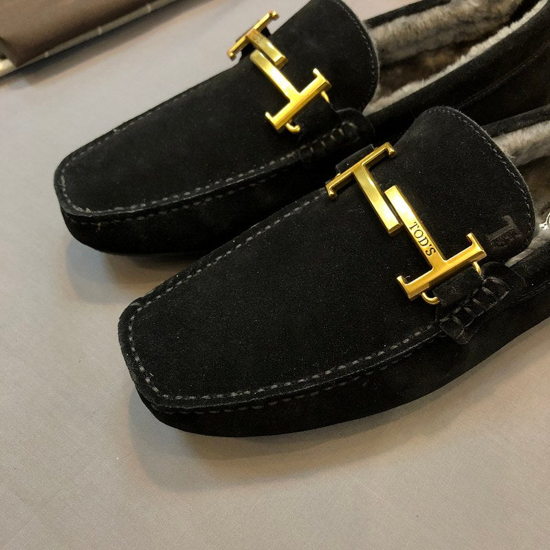 Satchel Bags - Mix Shoes - 958